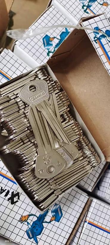 СТО, ремонт транспорта: С выездом — 8