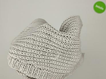 cucha górala: Cardigan, Kardigan damski, rozmiar XL — 4