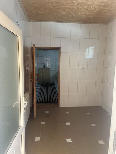 Другая коммерческая недвижимость: Продается зона отдыха находится в Панфиловском районе, урочище — 26