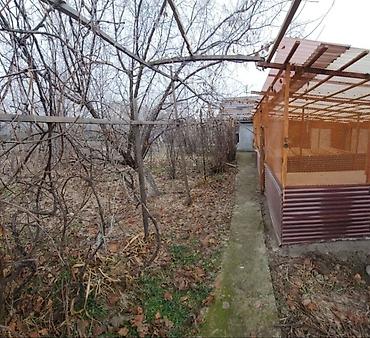 бчк: Продается дом в Бишкеке 100м² Участок 6,5 соток . 700-077557 по Фучика — 6