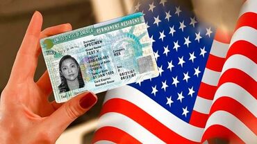 купить дом в новопокровке бишкек: GREEN CARD ЛОТЕРЕЯСЫНА КАТТАЛУУ! 🇺🇸 АКШда жаңы жашоо баштагыңыз