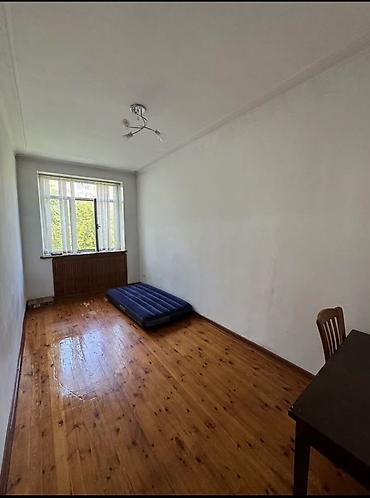 3х: 3 комнаты, 60 м², Золотой квадрат Сталинка, 3 этаж, Косметический ремонт — 6
