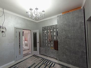 Продажа коттеджей и домов: Продаётся добротный дом в Ак-Ордо 2. Дом жилая 200,м.площадь участка — 8