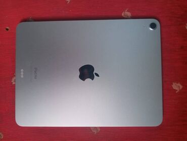 ipad 8 nesil 32 gb: Yeni Apple iPad Air 11 (2025), 11", 256 GB, Pulsuz çatdırılma