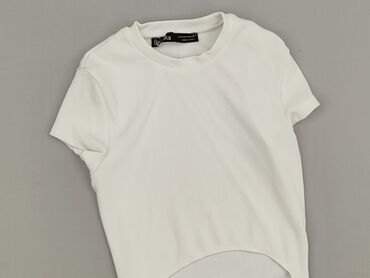 Bershka, Топ жіночий, розмір XS