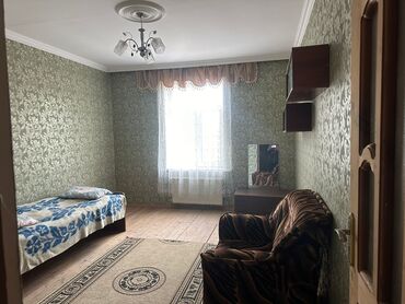 Bağ evlərinin kirayəsi: Mərdəkan, 150 kv. m, 5 otaqlı, Hovuzsuz, Kombi, Qaz, Su — 10