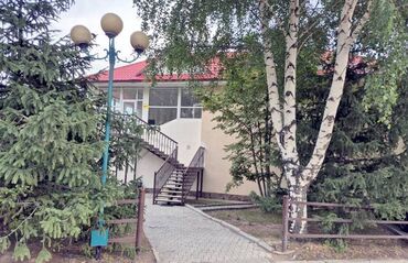 отели на иссык куле: Номер, Бает, SPA, Барбекю, Бассейн