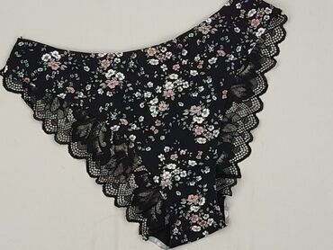 under armor compression t shirty: Women`s panties, VRS, size M (EU 38)