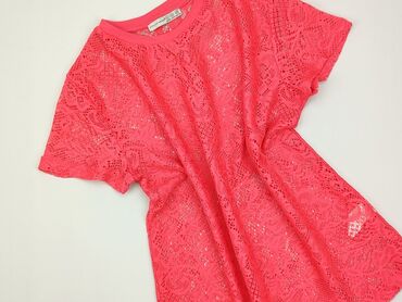 bluzki do stroju krakowskiego: Women's blouse, Atmosphere, Size XS (EU 34)