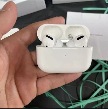 переходник для наушников с микрофоном на компьютер: Вакуумдук, Apple, Жаңы, Электр зымсыз (Bluetooth), Классикалык