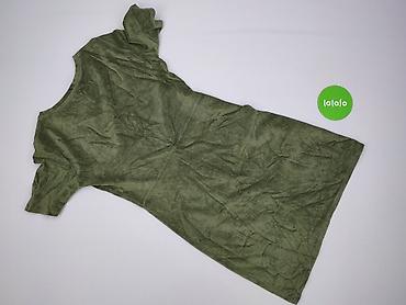 massimo dutti kobieta: House, Sukienka damska, rozmiar M — 3