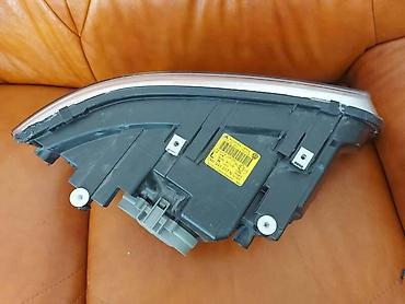 alat 52: 61.FAR TRANSPORTER T5 KOMBI ZA VOLKSWAGEN OSTALO OD 2003. DO 2015 — 4