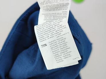 nougat: Spodnie materiałowe damskie, rozmiar 2XS — 7