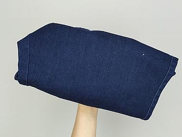 mapp jeans cena: Bpc bonprix collection, Szorty damskie, rozmiar 5XL — 7