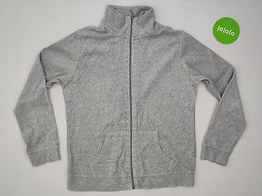 bluza dla bff: Blue Motion, Bluza damska
, rozmiar M — 2