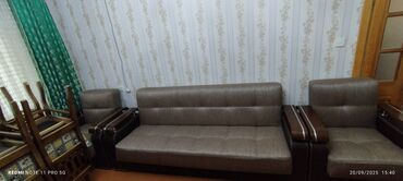 Köhnə tikili: Bakı, Köhnə Günəşli, 2 otaqlı, Köhnə tikili, m. Əhmədli, 60 kv. m -da lalafo.az — 18 Köhnə tikili: Bakı, Köhnə Günəşli, 2 otaqlı, Köhnə tikili, m. Əhmədli, 60 kv. m — 18