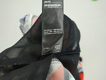 second hand clothing: F&F, Sukienka damska, rozmiar 8XL — 5