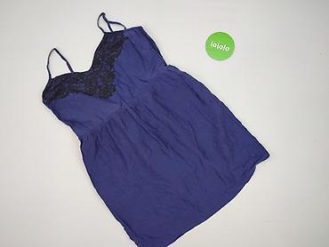 debenham: Jack Wills, Sukienka damska, rozmiar S — 2