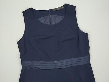 bonprix pl: Bpc bonprix collection, Sukienka damska, rozmiar 2XL — 1