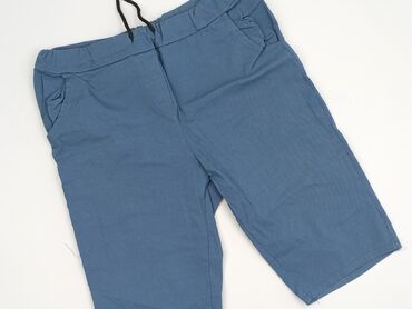 peter gabriel t shirt: Szorty dla mężczyzn, rozmiar 4XL