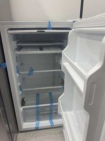 мидеа холодильник: Однокамерный холодильник Midea (компактный, узкий формат) Оптовые — 4