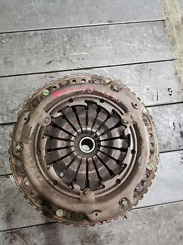 golim: SET KVACILA 1.5 DCI ZA RENAULT CLIO OD 2005. DO 2014. GOD. | Set — 1