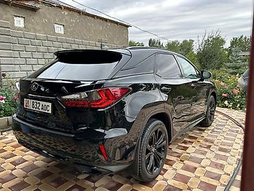 Частная аренда авто: Автомобили на прокат Здравствуйте, мы сдаем автомобили бизнес класса и — 15