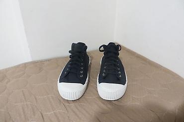 air max thea: GEMO br 45 muske kvalitetne patike potpuno nove nikad nosene, extra — 3