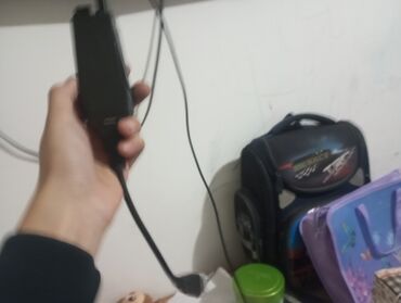 внешние накопители 1 т hhd: Адаптер/переходник HDMI–VGA с аудио - Компактный внешний конвертер