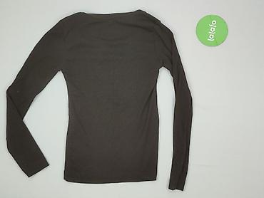 hermes koszula: Primark, Bluzka damska, rozmiar 2XS — 3