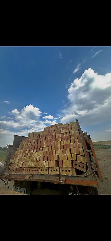 90: Пустотелый, дырчатый, Жженый кирпич, Полублок, 250×120×90 — 7