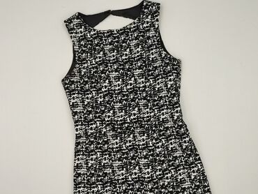 hm sukienki maxi: Sukienka damska, H&M, rozmiar S