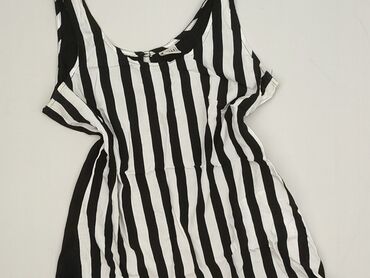 Object, Women`s top, size M (EU 38)