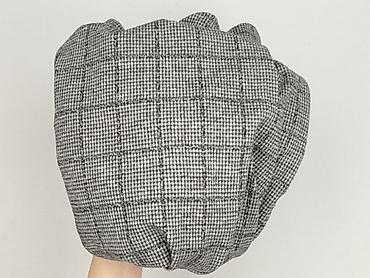 vistula parka: Reserved, Sukienka damska, rozmiar S — 8