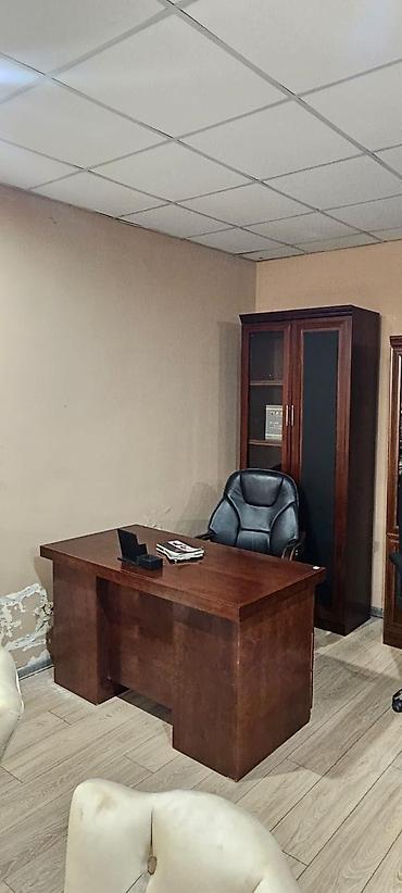 Ofis mebeli dest sekilde satilir 1300 azn. Unvan Yasamal Nigaz lalafo.az -da Ofis mebeli dest sekilde satilir 1300 azn. Unvan Yasamal Nigaz
