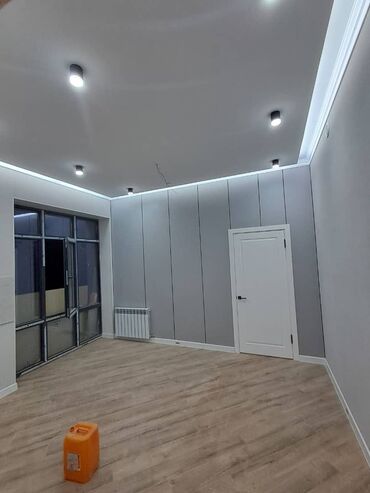 Ремонт под ключ: Ремонт под ключ | Балконы, Ванны, Дома Больше 6 лет опыта — 17