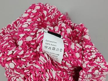 sweter od c: Shein, Sweter damski, rozmiar XS — 5