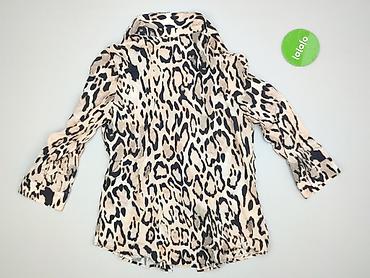 vinted pl: Mohito, Koszula damska, rozmiar XS — 3