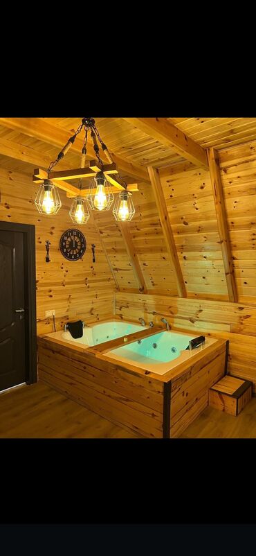 Cakuzi vannalar: Yeni Cakuzi vanna Motorlu, Daş, Ödənişli çatdırılma -da lalafo.az — 3 Cakuzi vannalar: Yeni Cakuzi vanna Motorlu, Daş, Ödənişli çatdırılma — 3