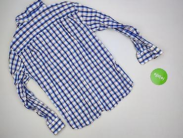 pull bear poland: Wółczanka, Koszulа dla mężczyzn, rozmiar XL — 3