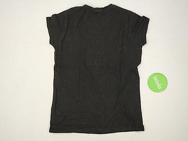 harry potter cropp: Harry Potter, T-shirt damski, rozmiar S — 5