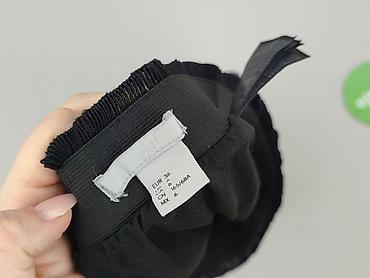 rock: H&M, Spódnica damska, rozmiar S — 5