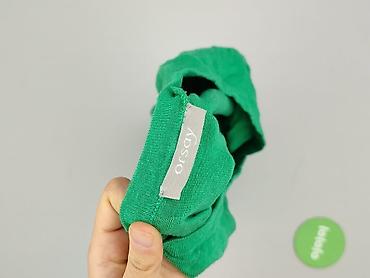 dobry jackopt: Orasy, Kardigan damski, rozmiar S — 4