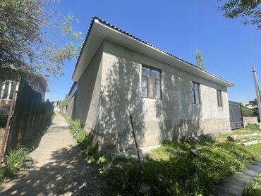 продается квартира 3 ком: Продается частный дом