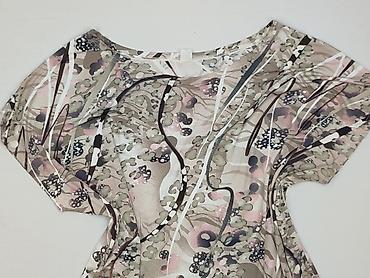 Bluzka damska, rozmiar 2XL w lalafo.pl Bluzka damska, rozmiar 2XL