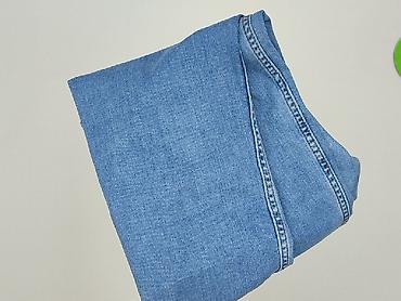 bluzki lee: Jeansy damskie, rozmiar 2XL — 6