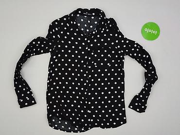 koszule cropp: Cropp, Bluzka damska, rozmiar XS — 2