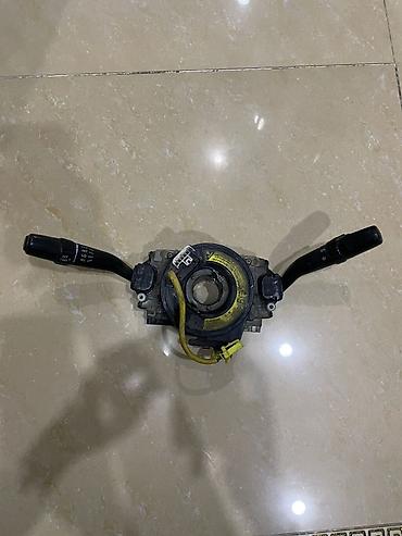 Другие детали салона: Запчасти на Toyota Mark 2 X100 — 5