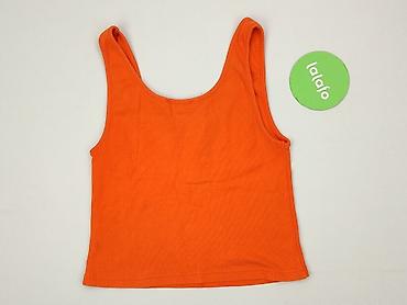 primark koszula: Primark, Top damski, rozmiar M — 3
