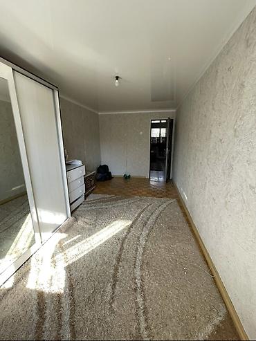 обмен 1 комнатной квартиры на 2 комнатную: 2 комнаты, 48 м², Политех Хрущевка, 3 этаж, Свежий ремонт — 2